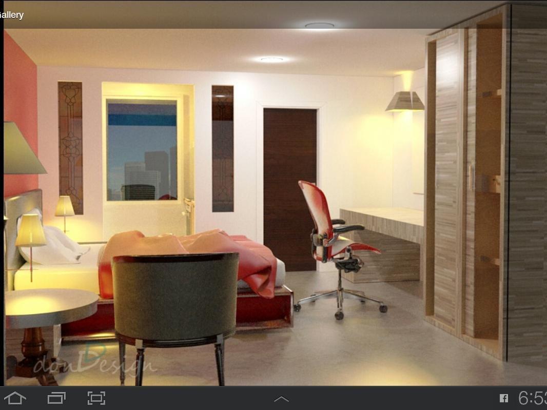 تْشيلانداك Kyo Serviced Apartment Jakarta المظهر الخارجي الصورة